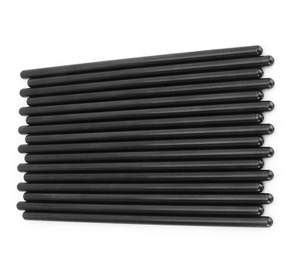 Pushrods, 5/16" Diameter, 8.400" Length